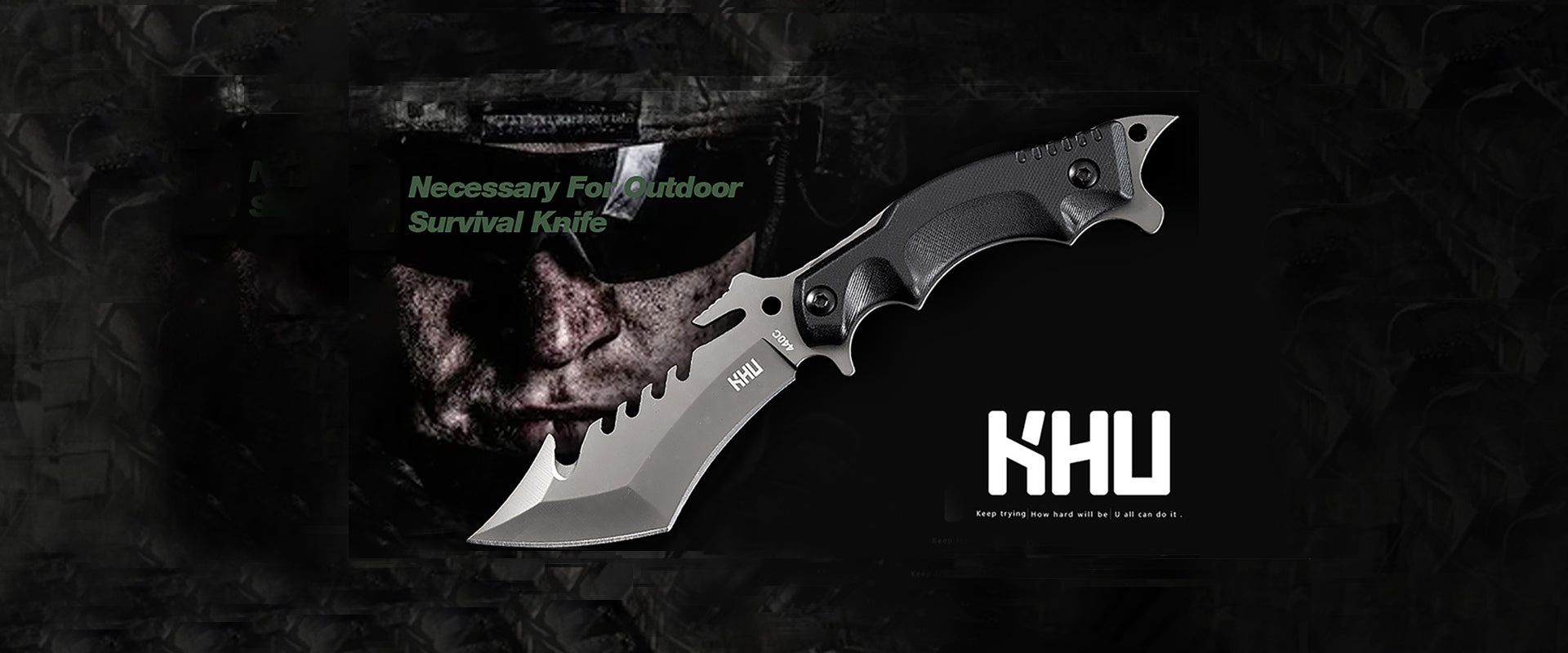KHU hero 2