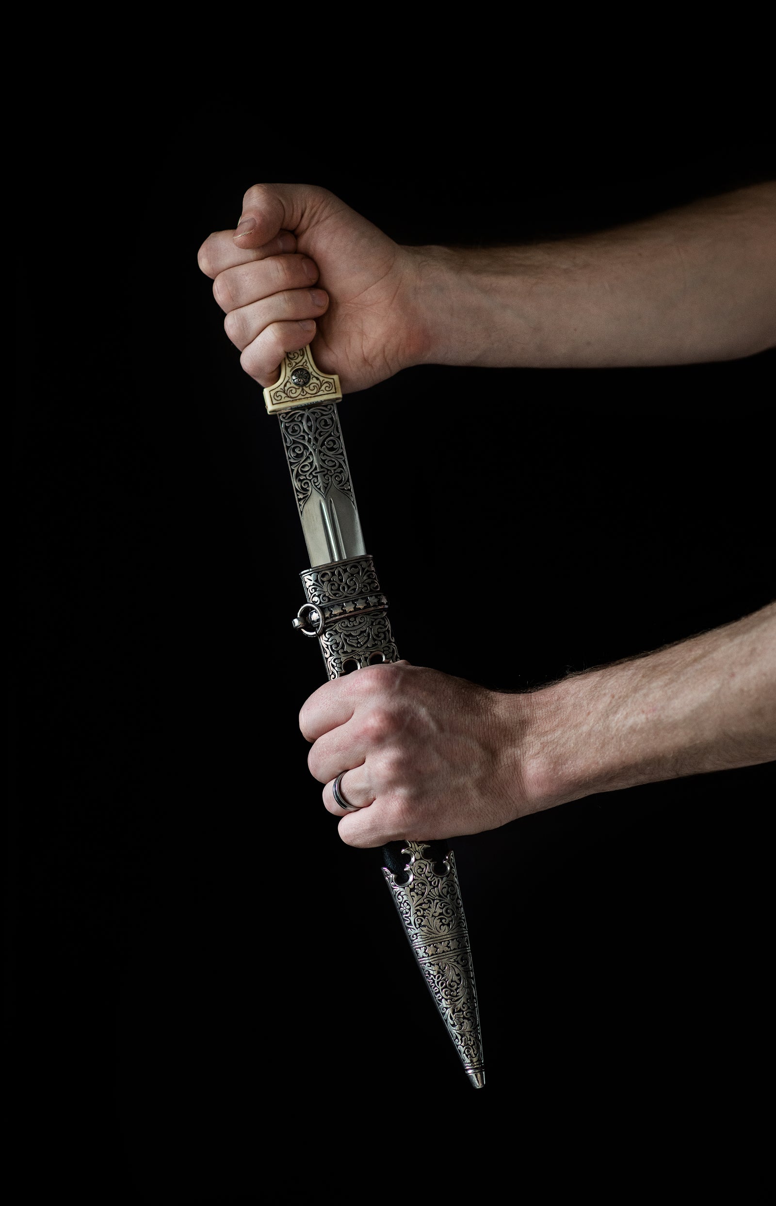 Dagger